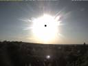 Vorschaubild von 10.05.2025 19:19