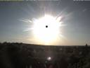 Vorschaubild von 10.05.2025 19:19