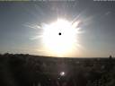 Vorschaubild von 10.05.2025 19:20
