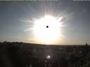 Vorschaubild von 10.05.2025 19:22