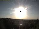 Vorschaubild von 10.05.2025 19:22