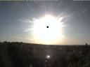 Vorschaubild von 10.05.2025 19:23