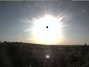 Vorschaubild von 10.05.2025 19:23