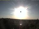 Vorschaubild von 10.05.2025 19:24