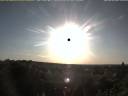 Vorschaubild von 10.05.2025 19:26