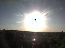 Vorschaubild von 10.05.2025 19:26