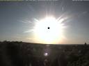 Vorschaubild von 10.05.2025 19:29