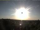 Vorschaubild von 10.05.2025 19:30