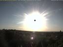 Vorschaubild von 10.05.2025 19:31