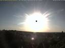 Vorschaubild von 10.05.2025 19:33