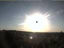 Vorschaubild von 10.05.2025 19:38