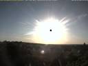 Vorschaubild von 10.05.2025 19:39