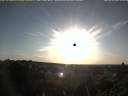 Vorschaubild von 10.05.2025 19:41