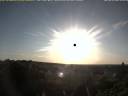 Vorschaubild von 10.05.2025 19:41