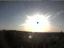 Vorschaubild von 10.05.2025 19:43