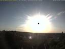 Vorschaubild von 10.05.2025 19:44