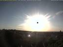 Vorschaubild von 10.05.2025 19:45