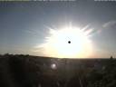 Vorschaubild von 10.05.2025 19:46