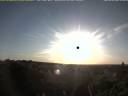 Vorschaubild von 10.05.2025 19:49