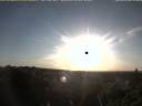 Vorschaubild von 10.05.2025 19:50
