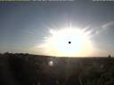 Vorschaubild von 10.05.2025 19:50