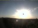 Vorschaubild von 10.05.2025 19:51