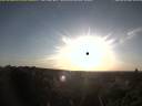 Vorschaubild von 10.05.2025 19:52