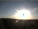 Vorschaubild von 10.05.2025 19:52