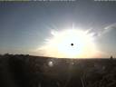 Vorschaubild von 10.05.2025 19:54