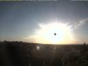 Vorschaubild von 10.05.2025 19:55
