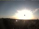 Vorschaubild von 10.05.2025 19:57