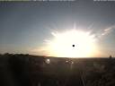 Vorschaubild von 10.05.2025 19:59
