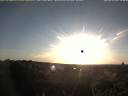 Vorschaubild von 10.05.2025 20:00