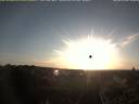 Vorschaubild von 10.05.2025 20:03