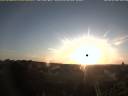 Vorschaubild von 10.05.2025 20:13