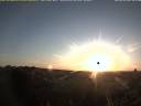 Vorschaubild von 10.05.2025 20:18