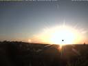 Vorschaubild von 10.05.2025 20:24