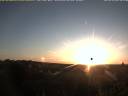 Vorschaubild von 10.05.2025 20:24