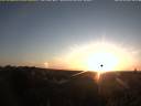 Vorschaubild von 10.05.2025 20:26