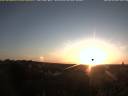 Vorschaubild von 10.05.2025 20:27
