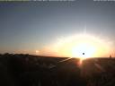 Vorschaubild von 10.05.2025 20:28