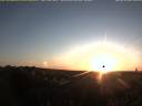 Vorschaubild von 10.05.2025 20:29