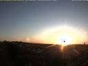 Vorschaubild von 10.05.2025 20:29