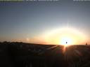 Vorschaubild von 10.05.2025 20:32