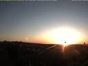 Vorschaubild von 10.05.2025 20:33