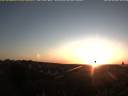 Vorschaubild von 10.05.2025 20:34
