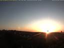 Vorschaubild von 10.05.2025 20:35