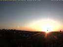 Vorschaubild von 10.05.2025 20:36