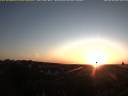 Vorschaubild von 10.05.2025 20:37