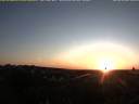 Vorschaubild von 10.05.2025 20:39